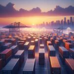Solar Cells: Harnessing the Power of the Sun for a Sustainable Future