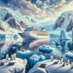 Summer Escapes: Exploring the Joys and Benefits of Summer Vacations