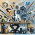 Exploring the Art and Challenge of Golf Courses