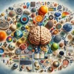 Understanding Dental Implants: A Comprehensive Guide