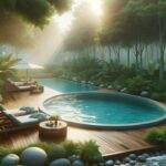 Embrace the Sunshine: A Comprehensive Guide to Summer Vacation