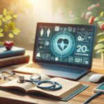 Stroke Recovery: Your Path to Rehabilitation
