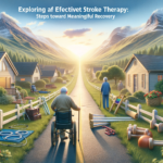 Effective Treatments for Foot Neuropathy: Practical Options for Lasting Comfort