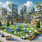 Senior Apartments in 2025: Embracing a New Era of Living