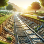 Billboards Still Work: Why This Classic Ad Format Stands Tall Today