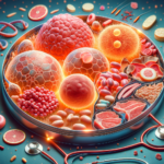Understanding Ductal Carcinoma: Types, Treatments, and Costs