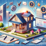 Home Generator Savings Guide: Power Up Without Breaking the Bank