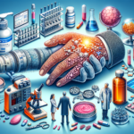 Navigating Psoriasis Treatment: Options, Innovations, and Support Systems