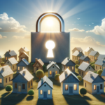 Solar Generators: The Smart Energy Choice for Tomorrow