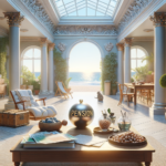 Why Choose a Ductless Air Conditioner for Your Home?