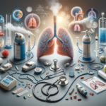 Treatment of macular degeneration: understanding and managing the disease
