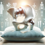 Senior Apartments in 2025: A New Era of Living