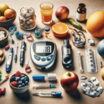 A Comprehensive Guide to Knee Replacement