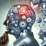 Online Medical Assistant Course– Accelerated, self-paced training.