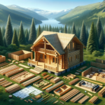 Rebuilding Confidence and Value: An Economic Analysis of the Reuse of Abandoned Houses