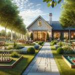 Choosing the Ideal Metal Roof for Your Home