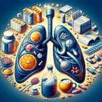 New Insights into COPD Management: 3 Daily Must-Do’s