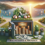 Enhance Your Pension – Steps to a Prosperous Retirement