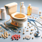 Effective Treatments for Macular Degeneration