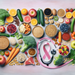 5 Brain-Boosting Foods That May Help Reduce Memory Loss