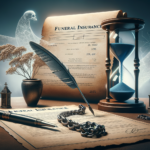 Understanding the 2025 Updates to U.S. funeral Insurance