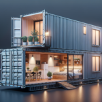 Home Generator Savings Guide: Power Up Without Breaking the Bank