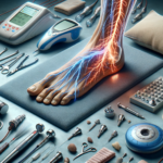 Exploring Effective Stroke Therapy: Steps Toward Meaningful Recovery
