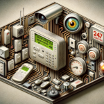 5 Most Commonly Used Depression Testing Tools
