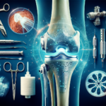 Squamous Cell Carcinoma Facts: How It Spreads, Where It Goes, and What You Should Know