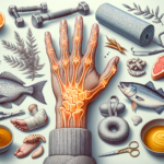 🦵Knee Pain Relief That Makes Sense