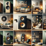 🔊 Find Your Perfect Home Speakers — Premium Sound Starts Here!