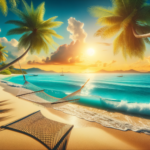 The Ultimate Guide to Portable Solar Energy for Outdoor Adventures