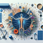 Fatty Liver: Unveiling the Silent Condition Affecting Many