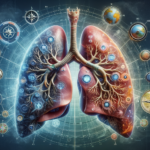 Learn more about radiotherapy: one of the three pillars of cancer treatment