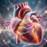 Fatty Liver: Unveiling the Silent Condition Affecting Many