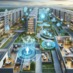 Senior Apartments in 2025: A New Era of Independent Living