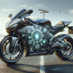 Looking for Smart Motorcycle Insurance?