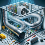 Professional On-Site Drain Cleaning Service: Fast and Effective Solutions