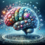 Alzheimer’s disease: new advances in understanding, prevention and treatment