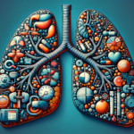 New Insights into COPD Management: 3 Daily Must-Do’s