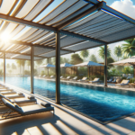 ​Expandable Container Homes: Affordable, Move-In-Ready & Fully Equipped