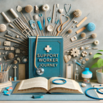 Enhance Your Pension – Steps to a Prosperous Retirement