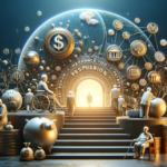 Enhance Your Pension – Steps to a Prosperous Retirement