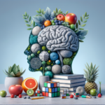 Effective Strategies for Managing Anxiety
