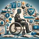 Start Your Support Worker Journey — Practical Courses Designed for Real-World Care
